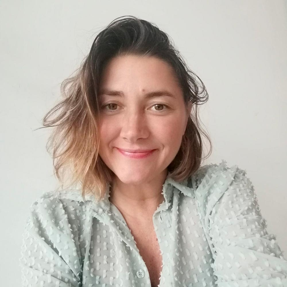 Immagine-Team-Francesca-Maestri
