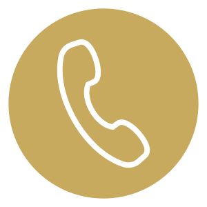 Icona telefono