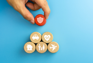 Insurance Management