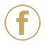 Icona social