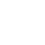 Icona social