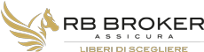logo-rb-broker-assicura Logo RB Broker Assicura